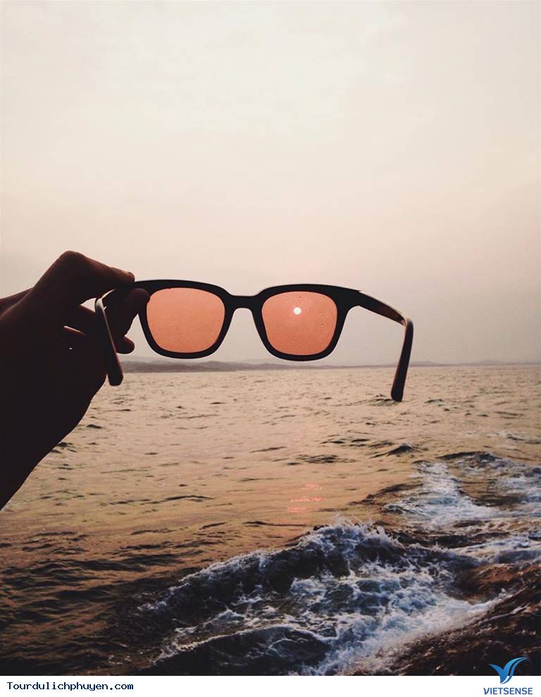 Thưởng ngoạn cảnh đẹp hoang sơ và vui chơi trên đảo - Ảnh 6 Thưởng ngoạn cảnh đẹp hoang sơ và vui chơi trên đảo - Ảnh 6