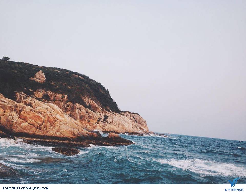 cu-lao-mai-nha1 cu-lao-mai-nha