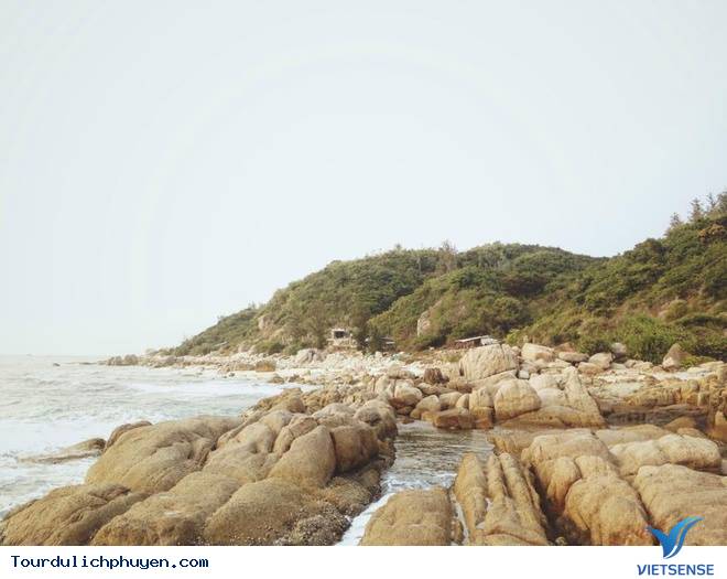 cu-lao-mai-nha11 cu-lao-mai-nha