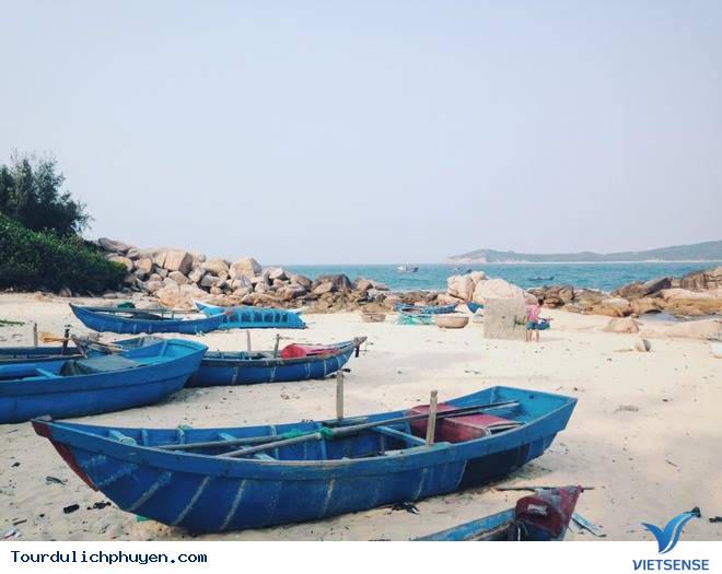 cu-lao-mai-nha2 cu-lao-mai-nha