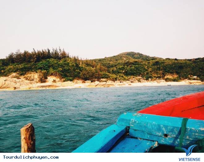 cu-lao-mai-nha5 cu-lao-mai-nha