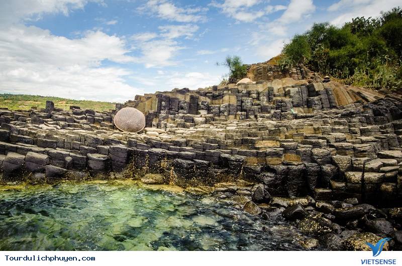 Cuộc Thi Ảnh Nghệ Thuật hành trình Phú Yên Lần Thứ Nhất 2017 - Ảnh 1