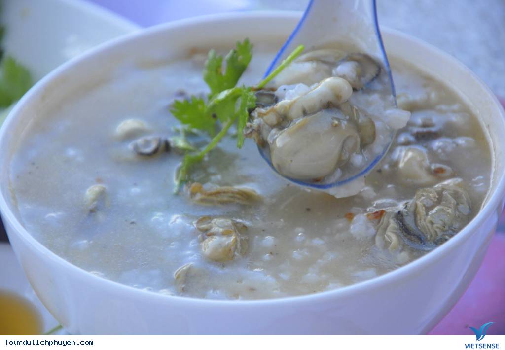 Đầm Ô Loan – Mộng mơ nơi Phú Yên - Ảnh 8 Đầm Ô Loan – Mộng mơ nơi Phú Yên - Ảnh 8