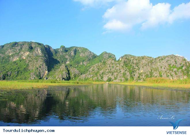 Đầm Ô Loan Phú Yên Là 1 Trong Những Đàm Nước Đẹp Nhất Việt Nam - Ảnh 5