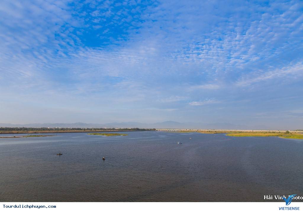 Đẹp Tuyệt Vời Cung Đường Ven Biển Sài Gòn - Phú Yên - Ảnh 21