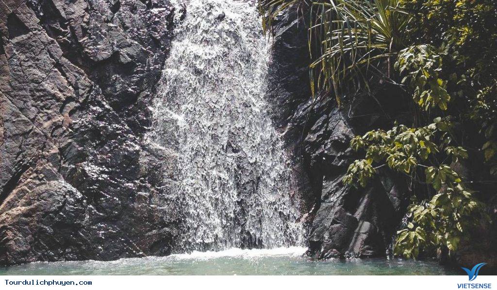 Đi bộ đường dài