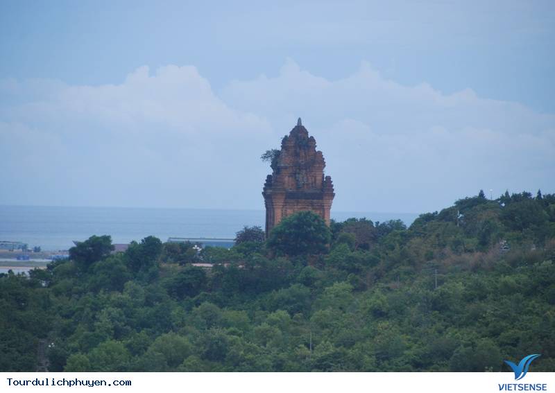 đi thăm quan phú yên giá rẻ tự túc - Ảnh 7