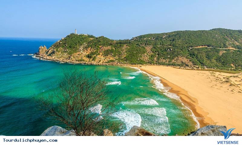 đi thăm quan phú yên giá rẻ tự túc - Ảnh 6