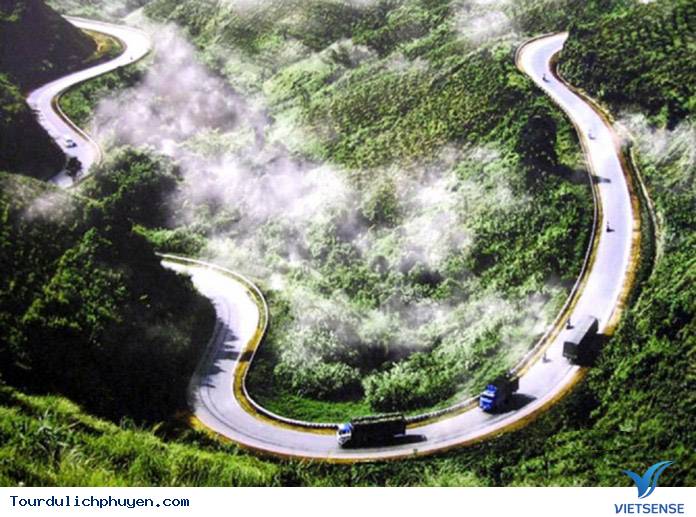 đi thăm quan phú yên giá rẻ tự túc - Ảnh 5