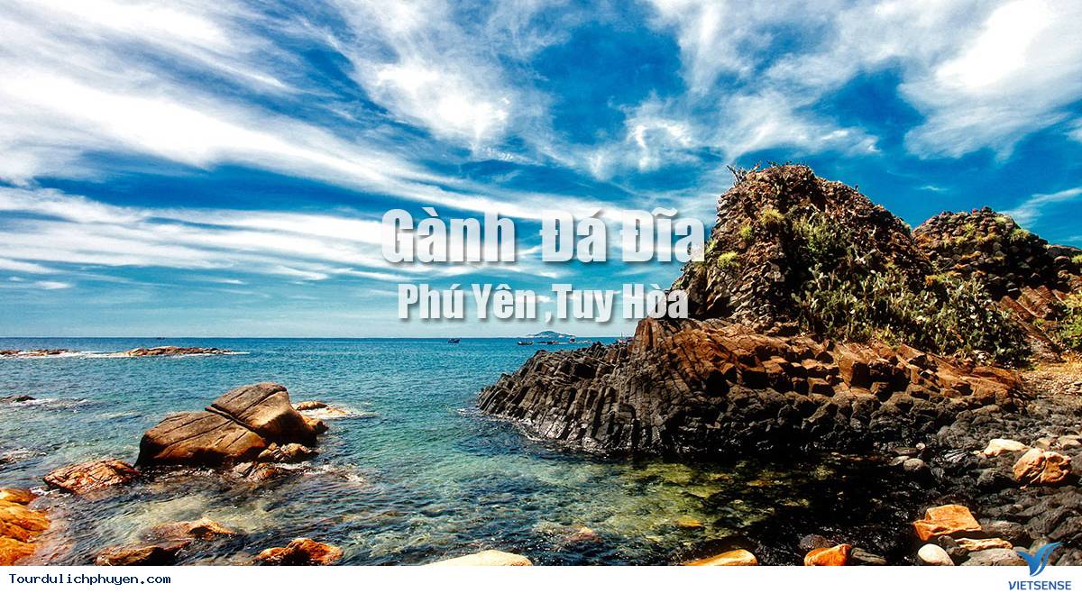 đi khám phá phú yên giá rẻ tự túc - Ảnh 2