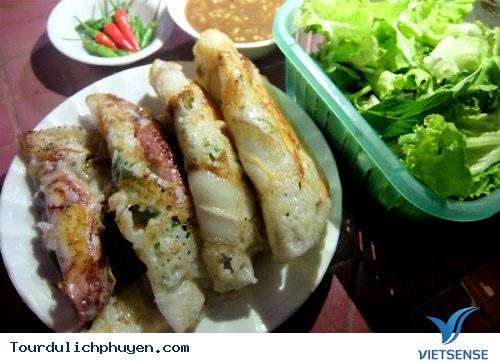 Địa Điểm Ăn Ngon Và Món Ăn Ngon Tại Phú Yên - Ảnh 7 Địa Điểm Ăn Ngon Và Món Ăn Ngon Tại Phú Yên - Ảnh 7