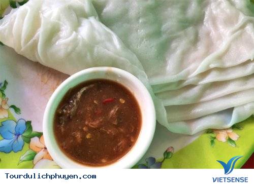 Địa Điểm Ăn Ngon Và Món Ăn Ngon Tại Phú Yên - Ảnh 9 Địa Điểm Ăn Ngon Và Món Ăn Ngon Tại Phú Yên - Ảnh 9