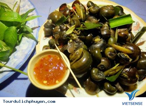 Địa Điểm Ăn Ngon Và Món Ăn Ngon Tại Phú Yên - Ảnh 5 Địa Điểm Ăn Ngon Và Món Ăn Ngon Tại Phú Yên - Ảnh 5