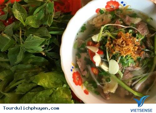 Địa Điểm Ăn Ngon Và Món Ăn Ngon Tại Phú Yên - Ảnh 8 Địa Điểm Ăn Ngon Và Món Ăn Ngon Tại Phú Yên - Ảnh 8