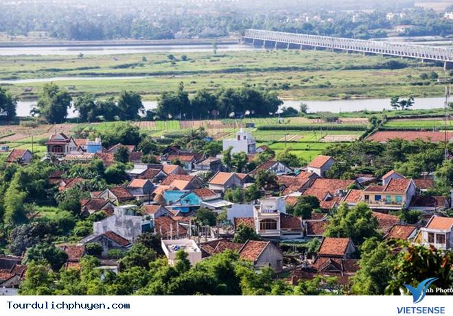Dịp Lễ 30/4 Này hành trình Đến Phú Yên Có Gì Hay - Ảnh 3 Dịp Lễ 30/4 Này hành trình Đến Phú Yên Có Gì Hay - Ảnh 3