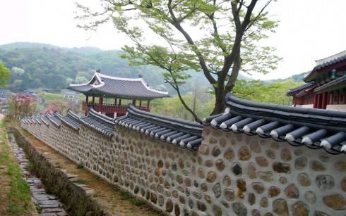 Du Lịch Gyeonggi - Điểm Đến Mới Cho Người Việt Yêu Hàn Quốc - Ảnh 3 Du Lịch Gyeonggi - Điểm Đến Mới Cho Người Việt Yêu Hàn Quốc - Ảnh 3