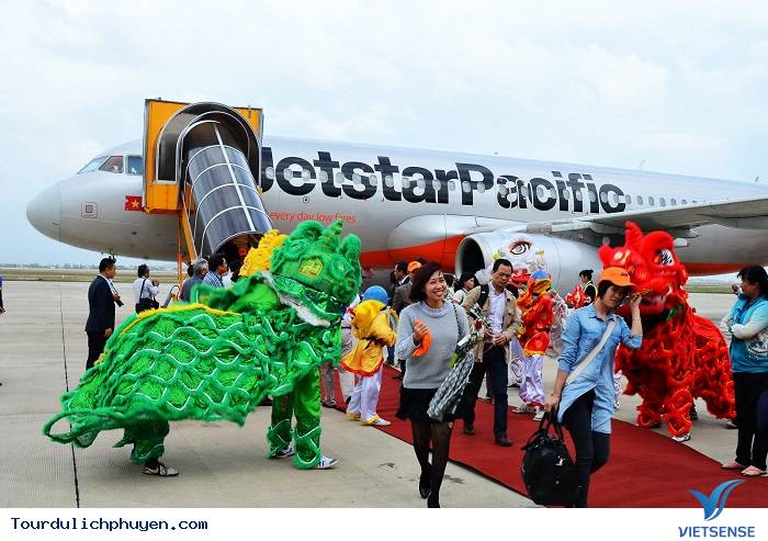 hành trình Hè 2016 – Cơ Hội Để trải nghiệm Phú Yên Tăng Tốc - Ảnh 1