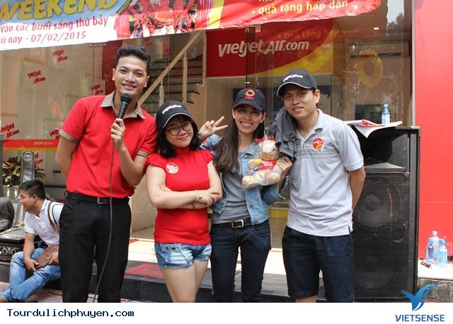 hành trình Hè Tiết Kiệm Chi Phí Vé Máy Bay Với 3 Mẹo Nhỏ - Ảnh 1 hành trình Hè Tiết Kiệm Chi Phí Vé Máy Bay Với 3 Mẹo Nhỏ - Ảnh 1