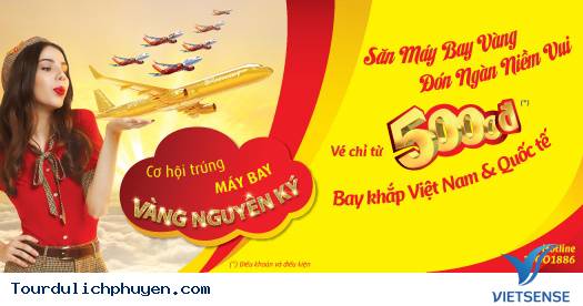 hành trình Hè Tiết Kiệm Chi Phí Vé Máy Bay Với 3 Mẹo Nhỏ - Ảnh 3 hành trình Hè Tiết Kiệm Chi Phí Vé Máy Bay Với 3 Mẹo Nhỏ - Ảnh 3