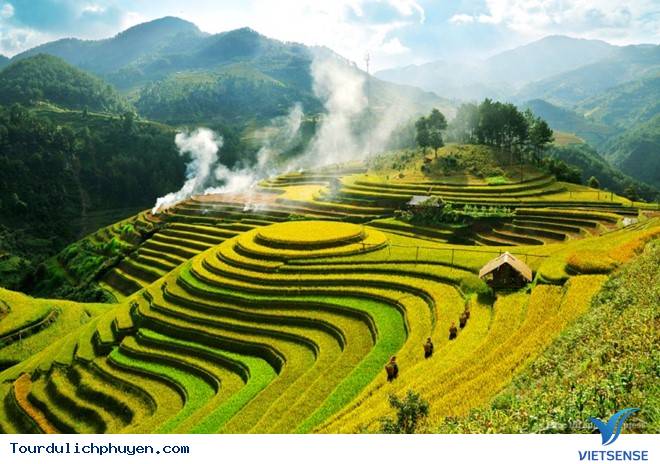 hành trình Phú Yên - Điểm Đến Hấp Dẫn Mỗi Dịp Nghỉ Lễ - Ảnh 2 hành trình Phú Yên - Điểm Đến Hấp Dẫn Mỗi Dịp Nghỉ Lễ - Ảnh 2