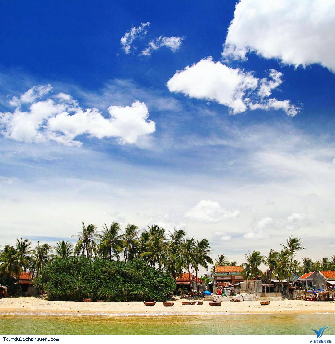 trải nghiệm Phú Yên Cắm Trại Cực Đã Ở 5 Hòn Đảo Tuyệt Đẹp - Ảnh 3 hành trình Phú Yên Cắm Trại Cực Đã Ở 5 Hòn Đảo Tuyệt Đẹp - Ảnh 3