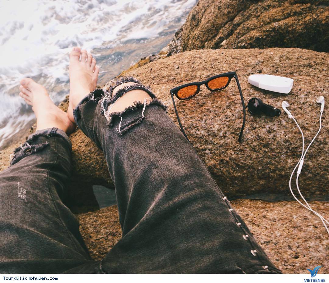 chương trình
Phú Yên Cắm Trại Cực Đã Ở 5 Hòn Đảo Tuyệt Đẹp - Ảnh 6 trải nghiệm Phú Yên Cắm Trại Cực Đã Ở 5 Hòn Đảo Tuyệt Đẹp - Ảnh 6