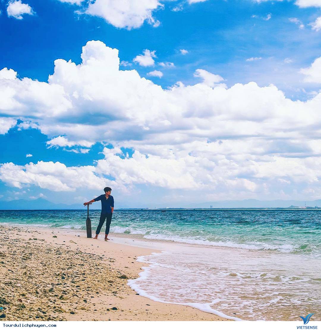 hành trình Phú Yên Cắm Trại Cực Đã Ở 5 Hòn Đảo Tuyệt Đẹp - Ảnh 4 chương trình
Phú Yên Cắm Trại Cực Đã Ở 5 Hòn Đảo Tuyệt Đẹp - Ảnh 4