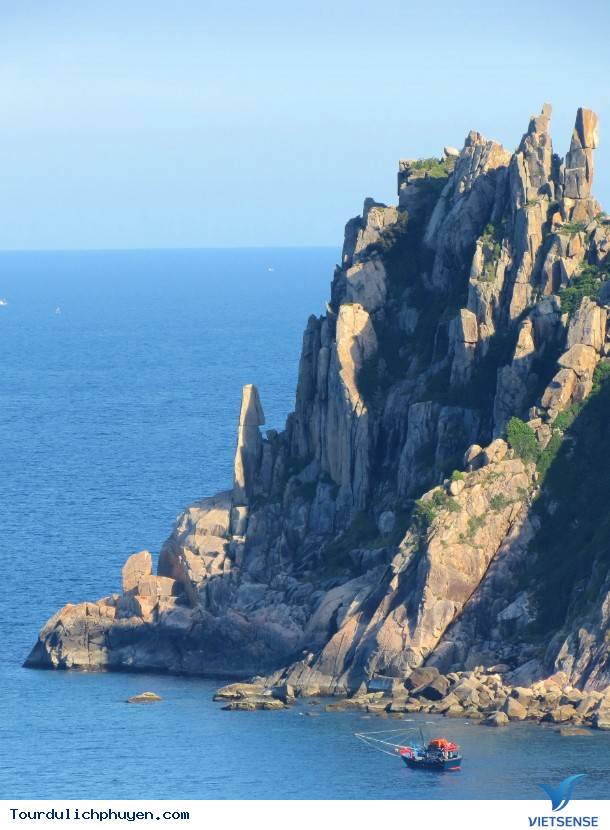 hành trình Phú Yên Cắm Trại Cực Đã Ở 5 Hòn Đảo Tuyệt Đẹp - Ảnh 8 chương trình
Phú Yên Cắm Trại Cực Đã Ở 5 Hòn Đảo Tuyệt Đẹp - Ảnh 8