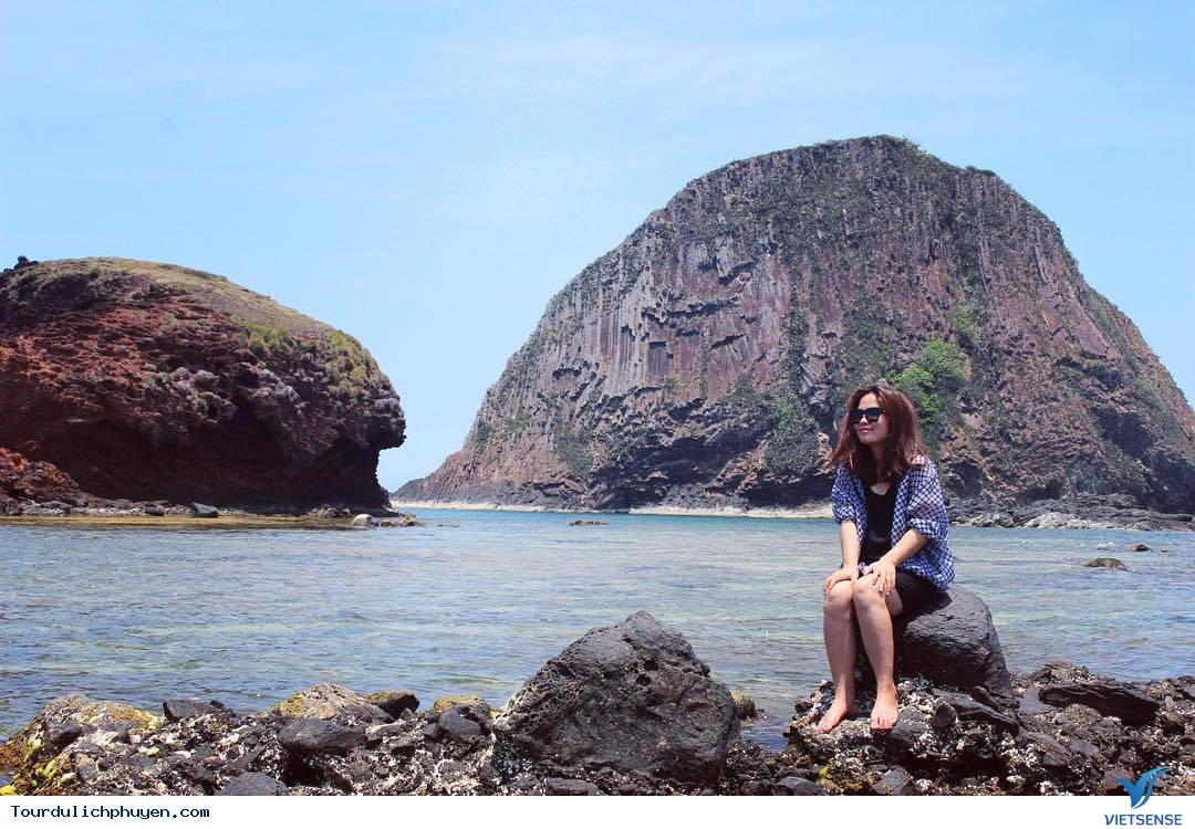 hành trình Phú Yên Cắm Trại Cực Đã Ở 5 Hòn Đảo Tuyệt Đẹp - Ảnh 2 chương trình
Phú Yên Cắm Trại Cực Đã Ở 5 Hòn Đảo Tuyệt Đẹp - Ảnh 2