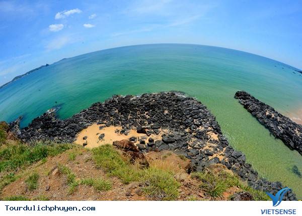 hành trình Phú Yên Đúng Dịp Tết Dương Với 3 Lịch Trình Mẫu Tuyệt Vời - Ảnh 2 hành trình Phú Yên Đúng Dịp Tết Dương Với 3 Lịch Trình Mẫu Tuyệt Vời - Ảnh 2