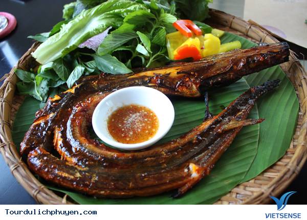 hành trình Phú Yên Ghé Thăm Đập Tam Giang - Ảnh 3 hành trình Phú Yên Ghé Thăm Đập Tam Giang - Ảnh 3