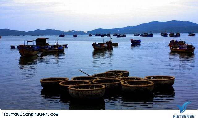 hành trình Phú Yên Hút Hồn trải nghiệm Dịp Hè 2016 Bởi Vẻ Đẹp Giản Dị - Ảnh 4 hành trình Phú Yên Hút Hồn trải nghiệm Dịp Hè 2016 Bởi Vẻ Đẹp Giản Dị - Ảnh 4