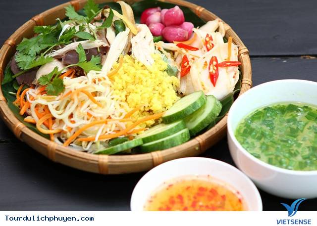 hành trình Phú Yên Hút Hồn trải nghiệm Dịp Hè 2016 Bởi Vẻ Đẹp Giản Dị - Ảnh 9 hành trình Phú Yên Hút Hồn trải nghiệm Dịp Hè 2016 Bởi Vẻ Đẹp Giản Dị - Ảnh 9