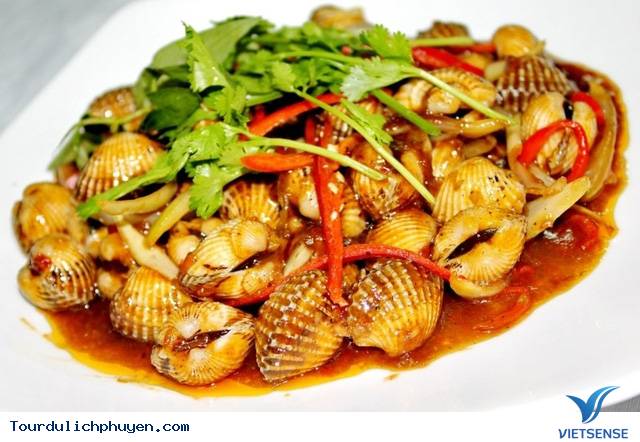 hành trình Phú Yên Hút Hồn trải nghiệm Dịp Hè 2016 Bởi Vẻ Đẹp Giản Dị - Ảnh 7 hành trình Phú Yên Hút Hồn trải nghiệm Dịp Hè 2016 Bởi Vẻ Đẹp Giản Dị - Ảnh 7