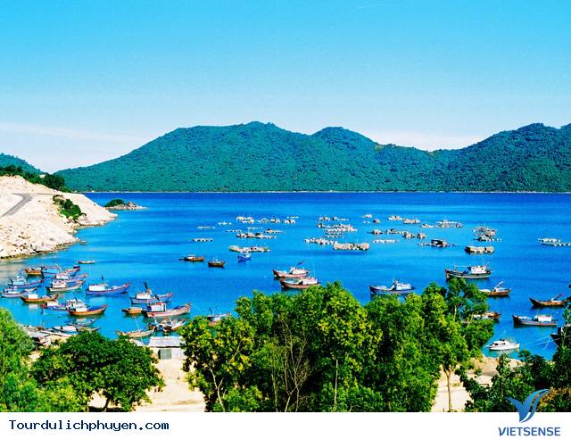 hành trình Phú Yên Hút Hồn trải nghiệm Dịp Hè 2016 Bởi Vẻ Đẹp Giản Dị - Ảnh 3 hành trình Phú Yên Hút Hồn trải nghiệm Dịp Hè 2016 Bởi Vẻ Đẹp Giản Dị - Ảnh 3
