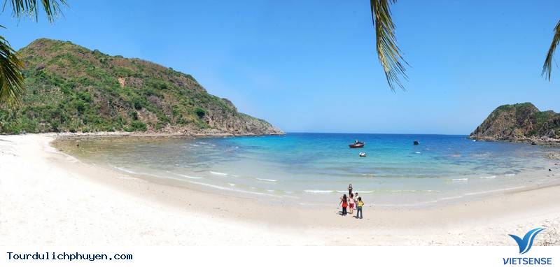 Du Lịch Phú Yên Không Đơn Giản Chỉ Có Gềnh Đá Đĩa - Ảnh 4 Du Lịch Phú Yên Không Đơn Giản Chỉ Có Gềnh Đá Đĩa - Ảnh 4