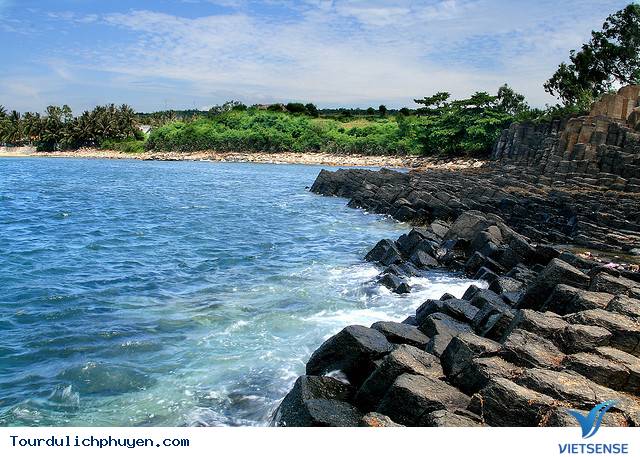 du lịch phú yên, cảnh đẹp phú yên