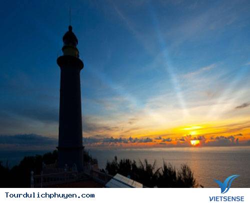 trải nghiệm Phú Yên Sẽ Là Tâm Điểm Của
 Tây Nguyên - Nam Trung Bộ - Ảnh 2 trải nghiệm Phú Yên Sẽ Là Tâm Điểm Của
 Tây Nguyên - Nam Trung Bộ - Ảnh 2