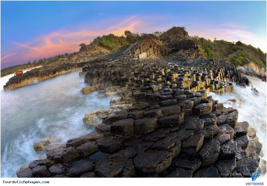 trải nghiệm Phú Yên Sẽ Là Tâm Điểm Của
 Tây Nguyên - Nam Trung Bộ - Ảnh 1 trải nghiệm Phú Yên Sẽ Là Tâm Điểm Của
 Tây Nguyên - Nam Trung Bộ - Ảnh 1