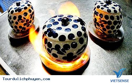 hành trình Phú Yên Thưởng Thức Mắt Cá Ngừ Đại Dương - Ảnh 2