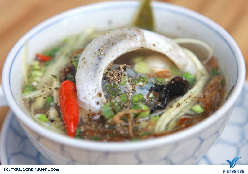 tour du lịch phú yên, mắt cá ngừ đại dương