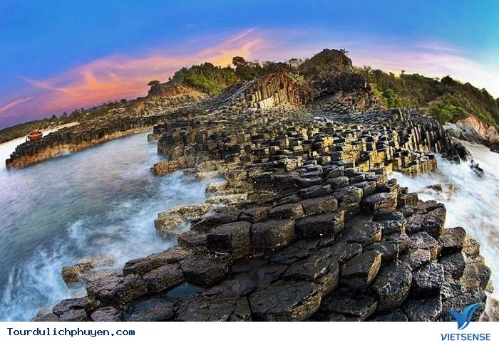 hành trình Phú Yên tự túc - Ảnh 4 chương trình
 Phú Yên tự túc - Ảnh 4