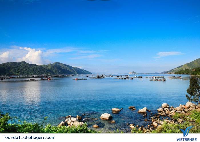 hành trình Phú Yên và những điều bạn nên biết - Ảnh 1 hành trình Phú Yên và những điều bạn nên biết - Ảnh 1