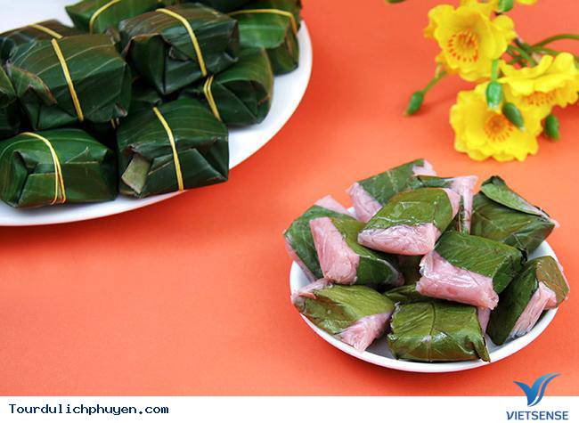 Nem chợ Huyện Nem chợ Huyện