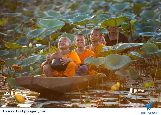 hành trình Và Ghi Lại Những Khoảng Khắc Vô Tư Của Trẻ Em Trên Khắp Hành Tinh - Ảnh 10