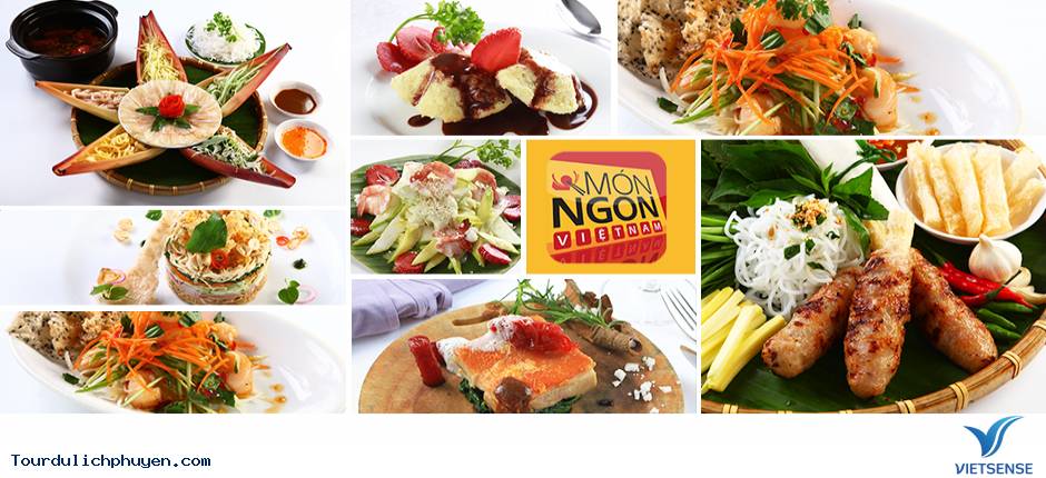 Đưa Nhau Đi Phú Yên Tận Hưởng Những Ngày Cuộc Sống Yên Bình - Ảnh 3