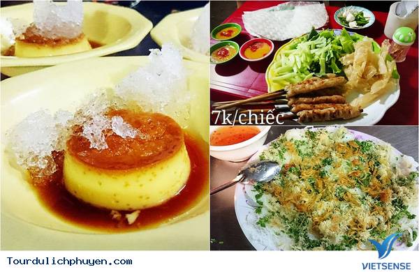 Đưa Nhau Đi Phú Yên Tận Hưởng Những Ngày Cuộc Sống Yên Bình - Ảnh 4