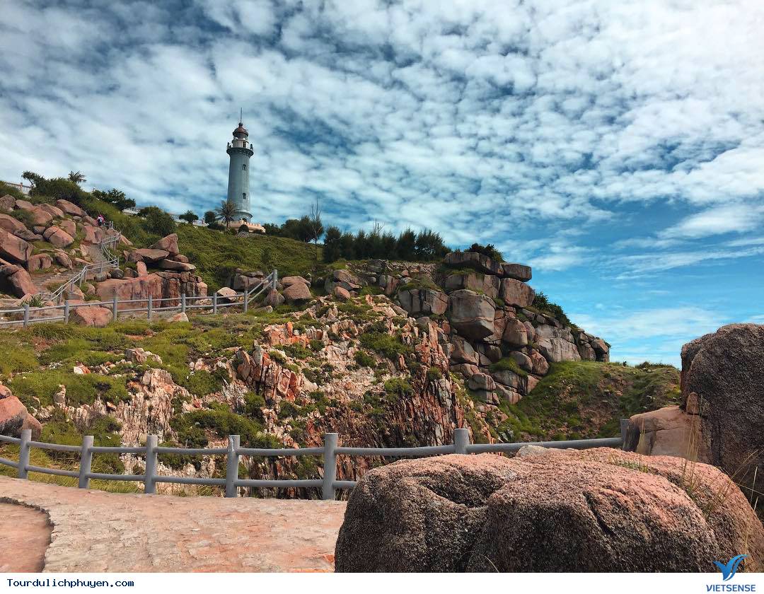 Đưa trẻ nhỏ đi thăm quan Phú Yên - Ảnh 6 Đưa trẻ nhỏ đi thăm quan Phú Yên - Ảnh 6