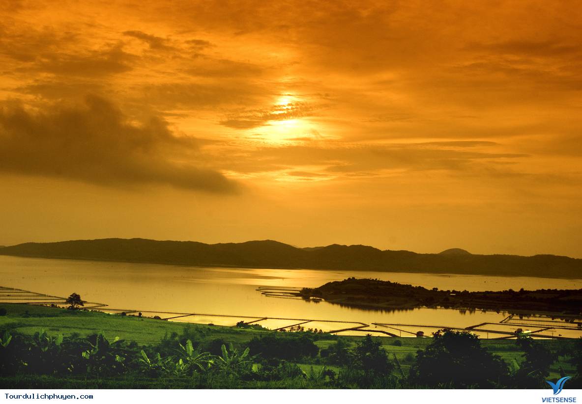 Đưa trẻ nhỏ đi thăm quan Phú Yên - Ảnh 5 Đưa trẻ nhỏ đi thăm quan Phú Yên - Ảnh 5