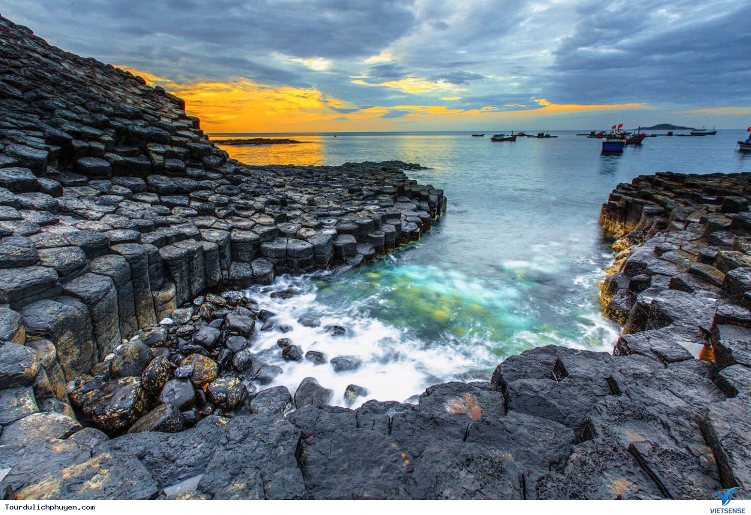 Đưa trẻ nhỏ đi thăm quan Phú Yên - Ảnh 3 Đưa trẻ nhỏ đi thăm quan Phú Yên - Ảnh 3